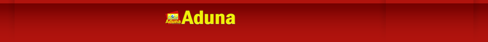 Aduna Consulting Group
