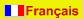 Si vous parlez franais